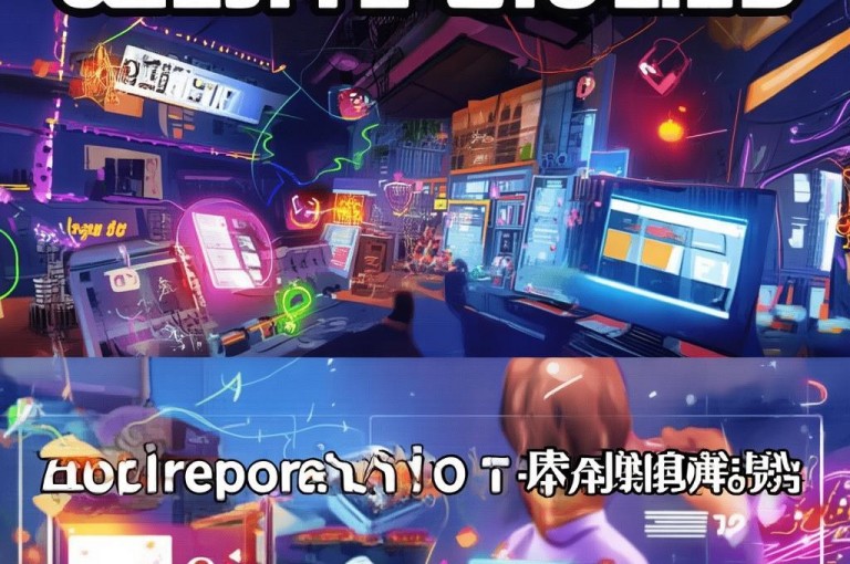 抖音业务全网最低价，500粉丝轻松搞定，选对平台很重要！