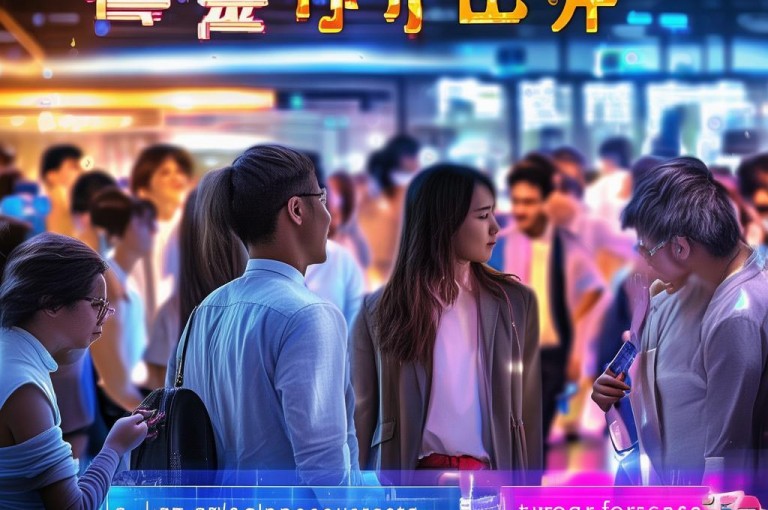 dy业务低价自助下单转发，qq买赞、抖音播放量自助平台。