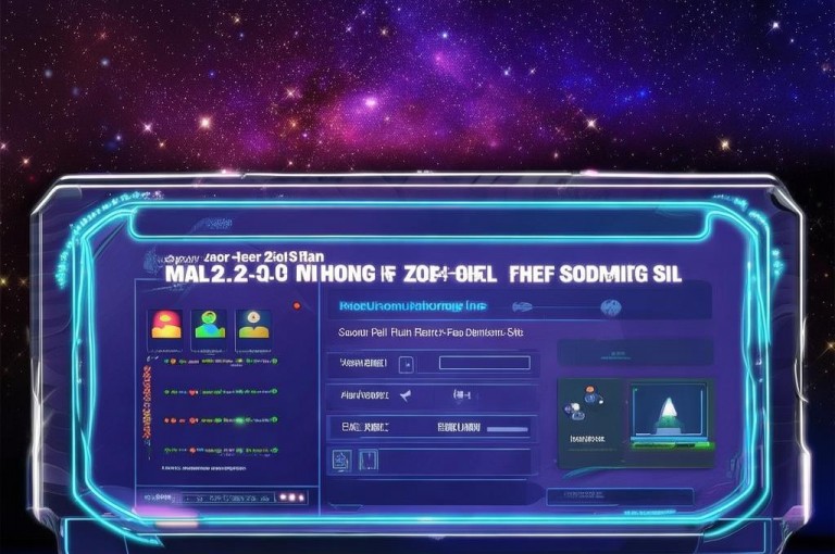 空间赞24小时自助下单网站，QQ秒赞，卡盟平台手续费扣除模式。