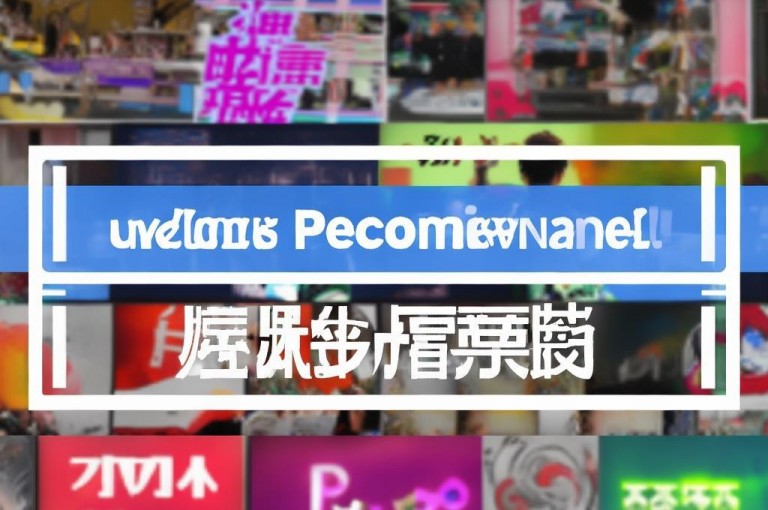 快手推广引流可借助快手小店、快手粉条等平台相关网址。
