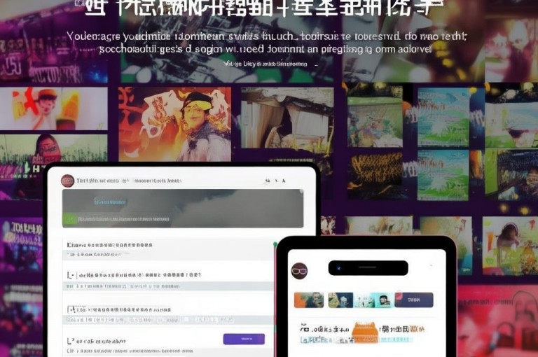 抖音作品可购买点赞量，小红书业务下单及KS接码平台提供相关服务。