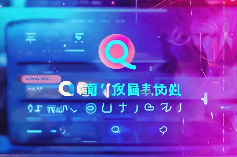 qq空间点赞充值，qq代刷平台提供秒赞自助下单服务。