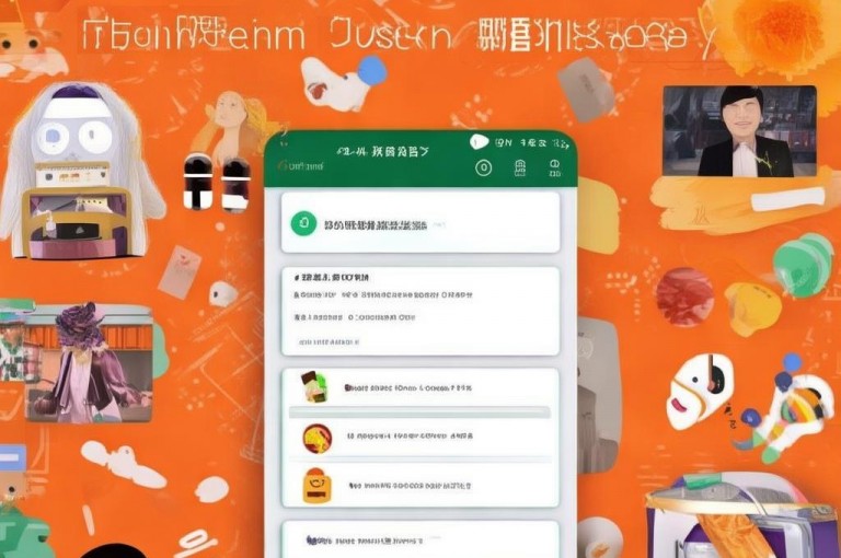 抖音真人自定义评论下单，24小时业务自助下单平台在线。