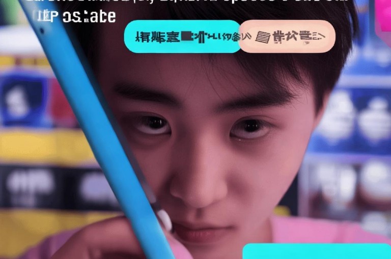 qq空间怎么开秒赞功能(如何开启QQ空间秒赞功能)