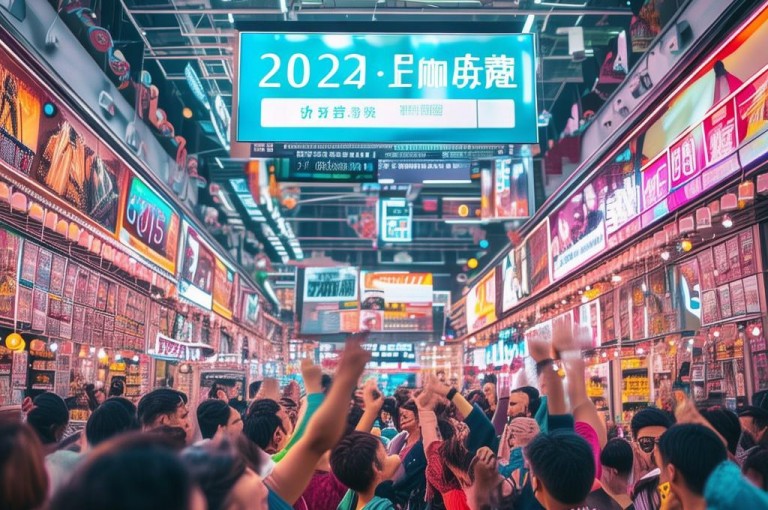 快手自助下单平台，低价刷播放点赞，2024官方紧急辟谣！