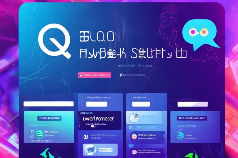 qq超级会员代充网站提供便捷优质的代充服务。