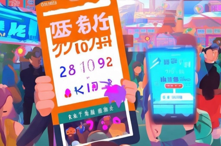 快手每日免费领取赞，轻松提升视频热度。