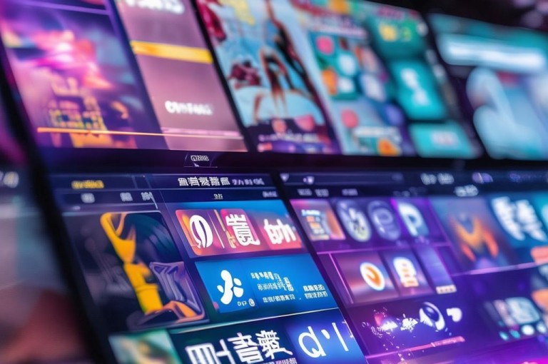 QQ空间说说赞自助下单，B站十万粉月入可观，低价转发秒赞。