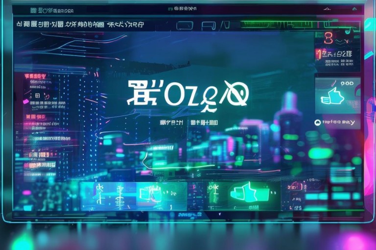 抖音点赞自助网站，秒赞全网最低价，在线自助平台。