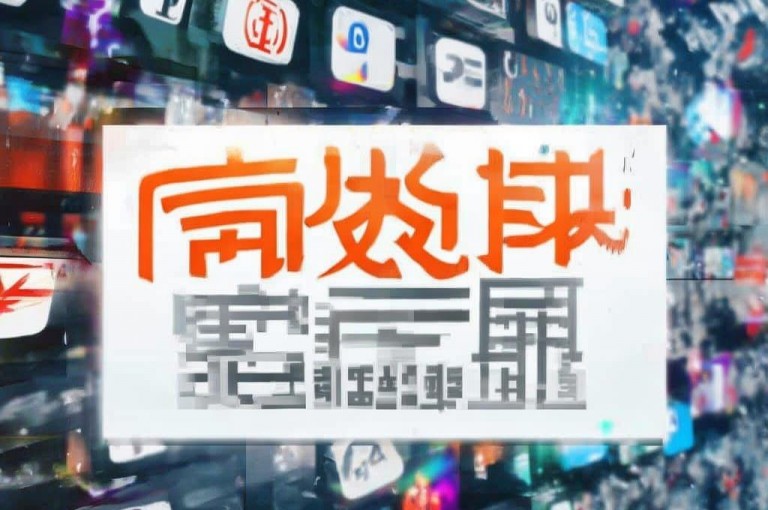 抖音卡盟提供全网最低价，稳定可靠，是您最优惠的合作选择。