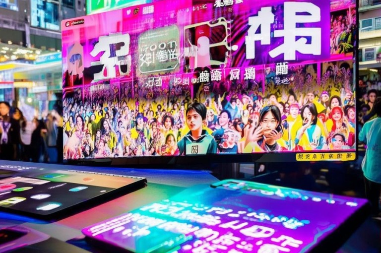 网红粉丝助手平台，抖音1元可得10000播放量。