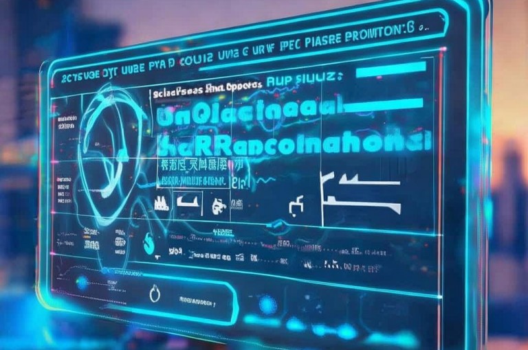 揭秘QQ空间转发量购买，掌握2025年推广新技巧！
