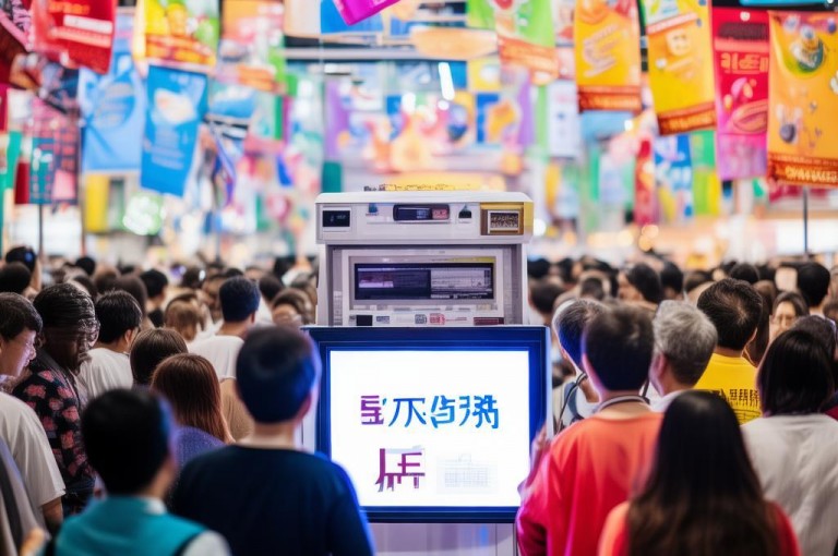 全网低价自助下单，畅享优惠购物新体验。