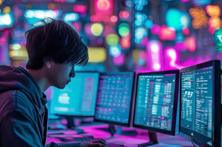 qq说说秒赞及刷钻等业务可找nap6科技网，24小时自助下单享全网低价。