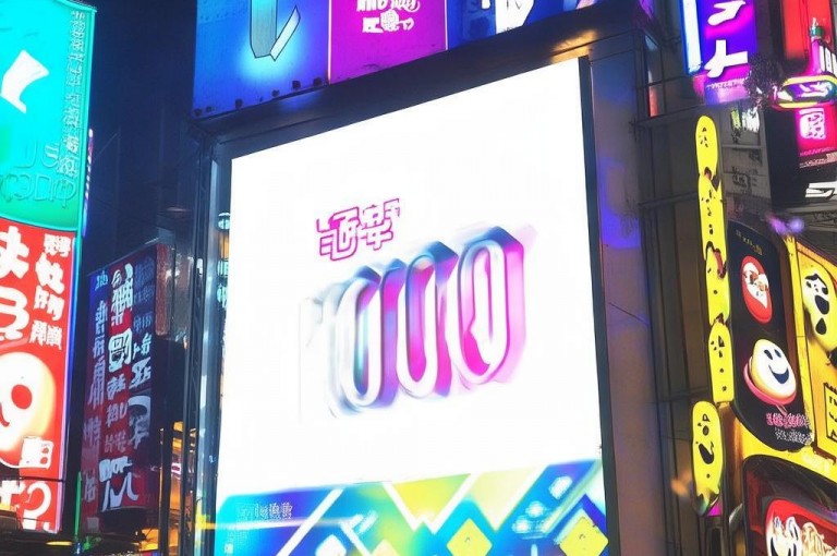 抖音自助业务网，1元100赞全网最低价，ks推广自助网站。