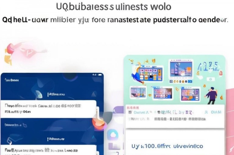 qq业务下单全网最快，抖音相关业务下单及助力网址提供。