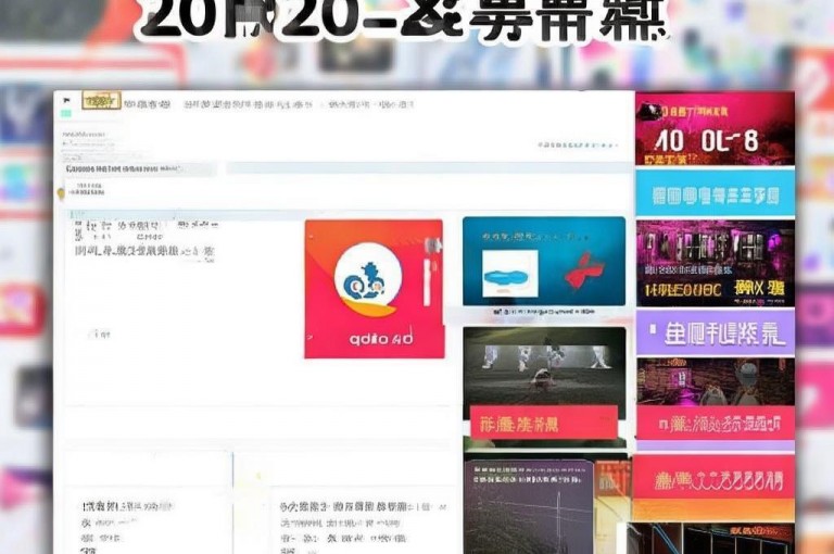 qq赞在线自助下单网站，抖音点赞一单一结qq群，粉丝1块钱10个。