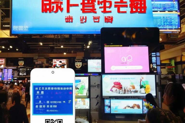 韩静阁王多鱼提供全网最低价业务，抖音一元一千赞。
