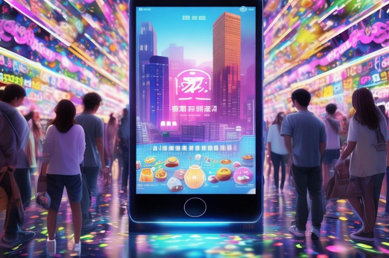 快手24小时自助服务，王者自助下单免费，含抖音赞业务。