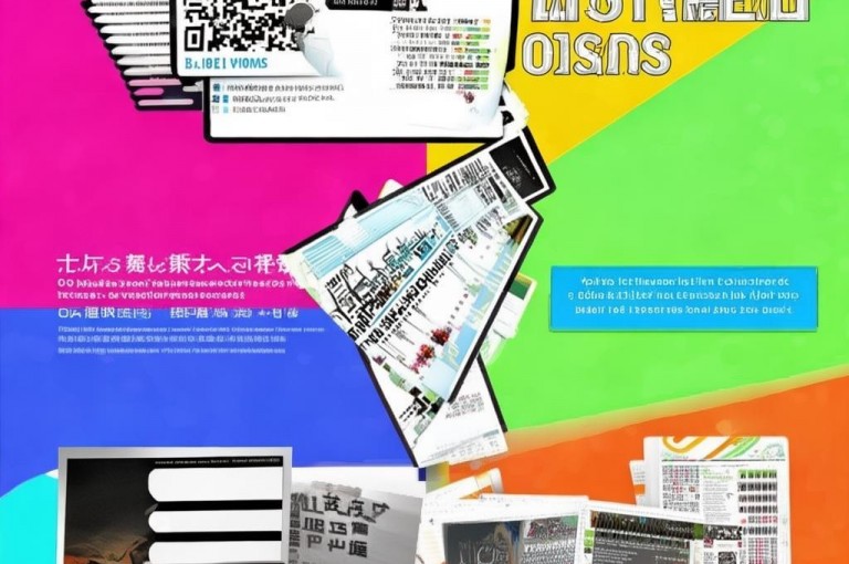 QQ里的免费名片有卡通动漫、风景建筑等多种主题。