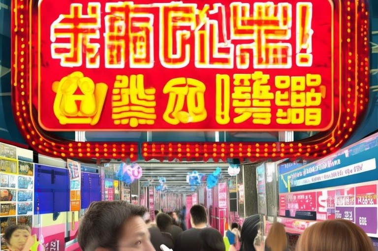 全网最低价，抖币充值平台超值优惠来袭！