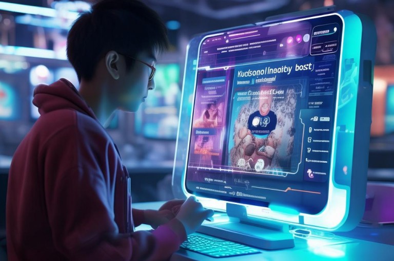 nap6科技网提供快手刷亲密度网站，分享最新科技技巧。