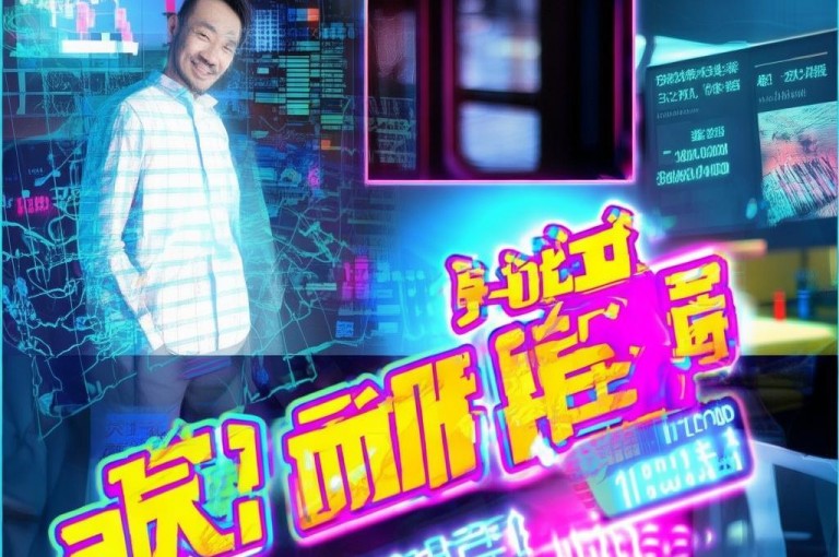 免费领取10000播放量的最新揭秘，2024必学方法！