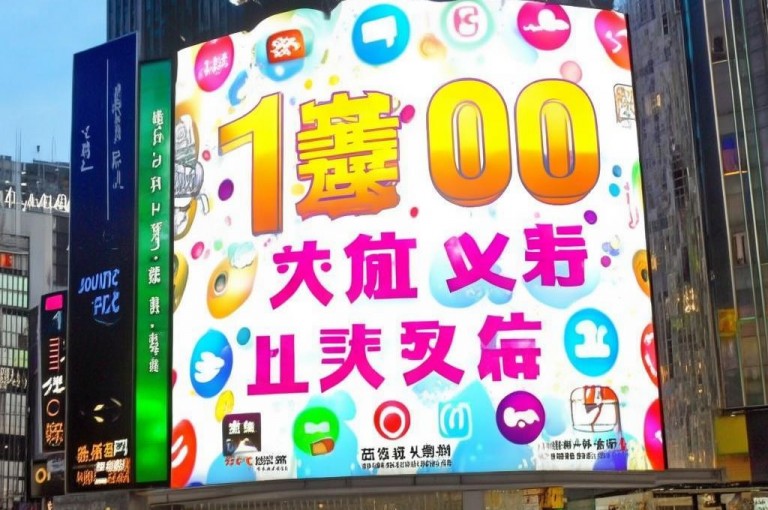 抖音业务24小时免费下单，1元100赞全网最低价。