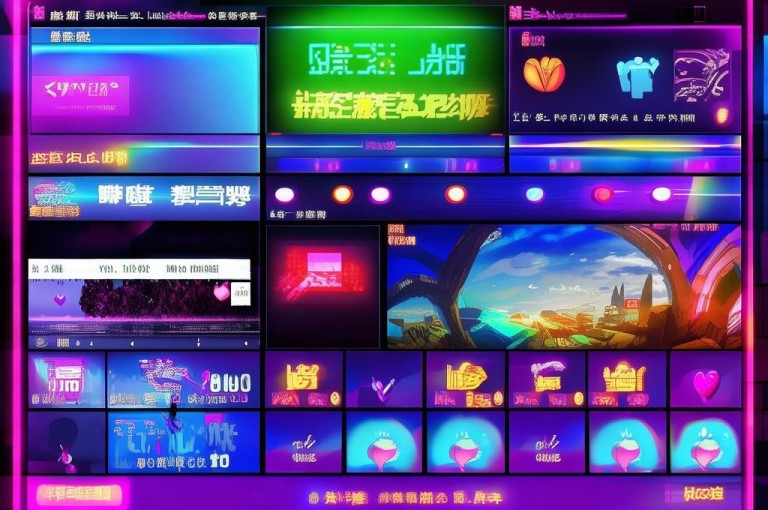 卡盟平台官网自助下单，dy业务低价，快手播放量10000，抖音自助赞。
