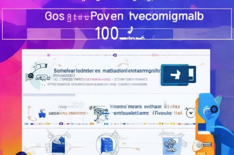 快手1000播放量，揭秘1000播放量快速提升技巧，助你轻松涨流量！
