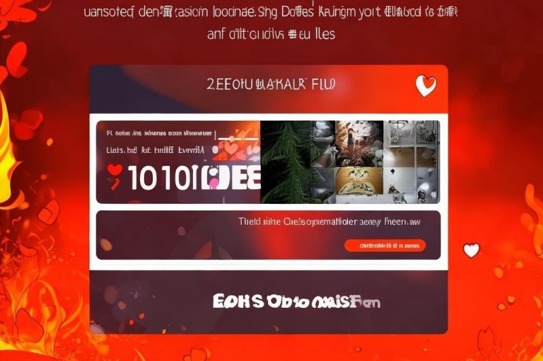 抖音快手低价业务网提供快手播放量和点赞服务，自助下单转发热血重燃！