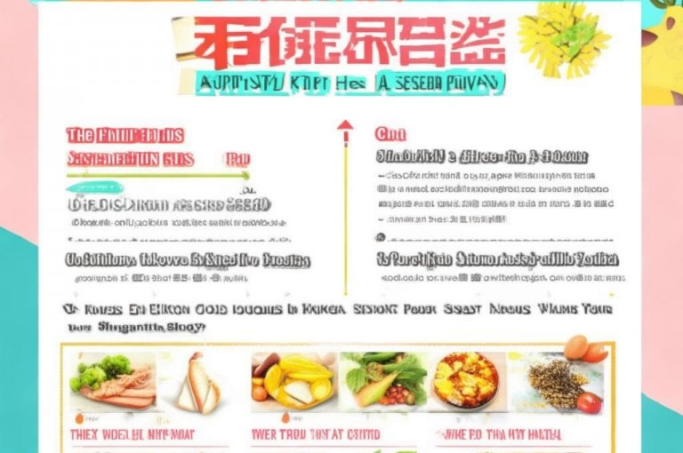 敏感皮肤的人需警惕！这五种食物可能加重皮肤不适，很多人却常吃。