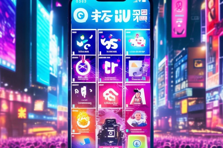 网红助手app亮点，ks刷热门、低价格、QQ空间访客量网址来袭！