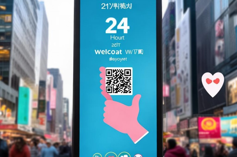 24小时内微信支付，抖音点赞服务。