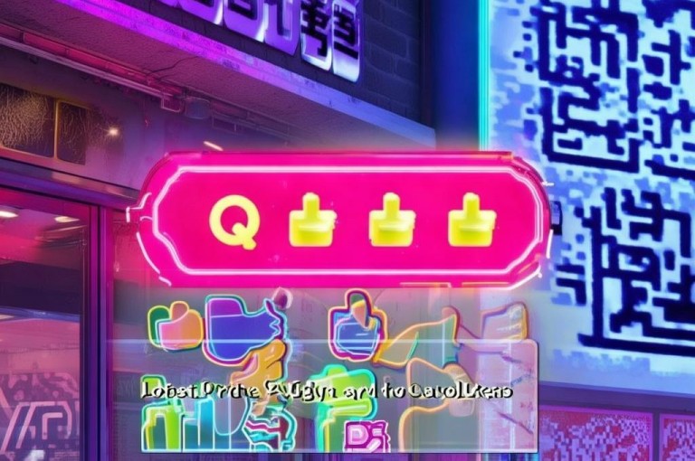 QQ名片点赞低价网站，助你轻松获赞。
