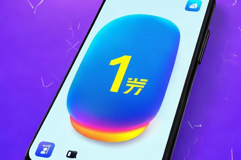 1元快币充值入口，轻松实现游戏内货币快速充值。