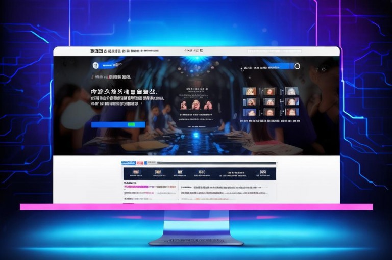 刷钻官网提供24小时自助下单服务，包括快手卡盟和抖音点赞秒赞。