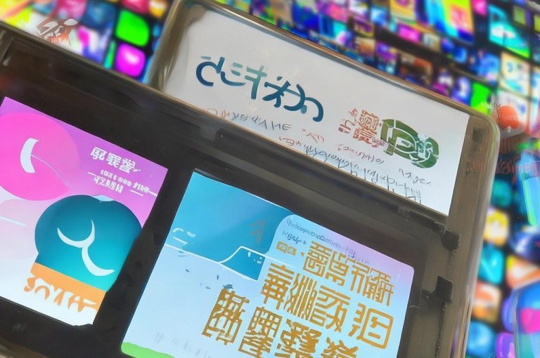 dy账号售卖，快手涨粉一元下单，低价刷qq访客量，抖音微信充值方法。