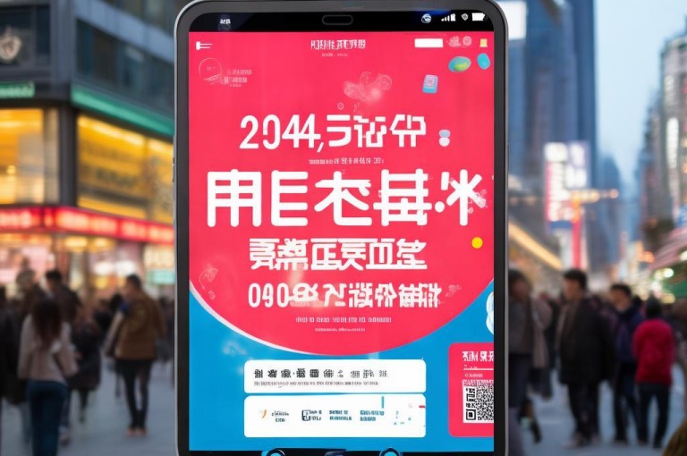 抖音业务24小时下单，推广平台免费千赞，转让网站。