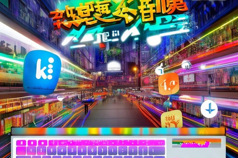 抖音快手低价业务网，网红商城自助下单软件震撼发布！