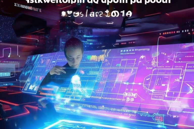 揭秘2025必学的QQ免费领空间100访客新方式！