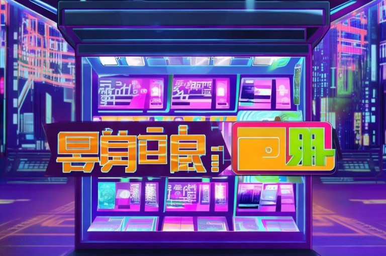 低价卡盟提供全网最实惠的服务，让你轻松享受优惠。