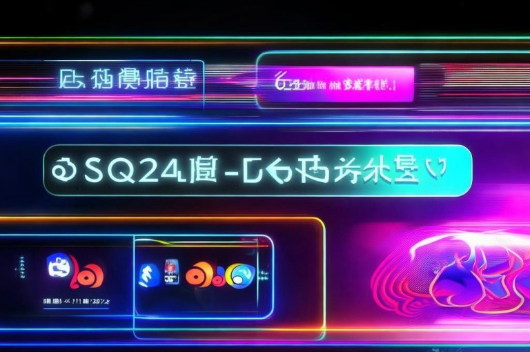 ks24小时在线下单，抖音快手自助服务，qq超级会员代充网站热血重燃！