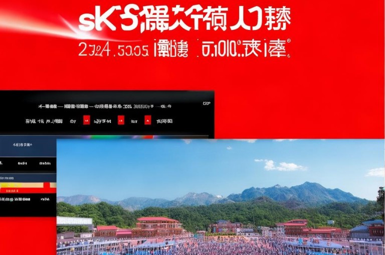 ks赞自助下单平台网站便宜，抖音点赞双击播放0.01下单大地房产马山肥装修活动热血重燃！