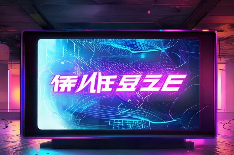 亿家卡盟，盟新焕发，开启合作新篇章。