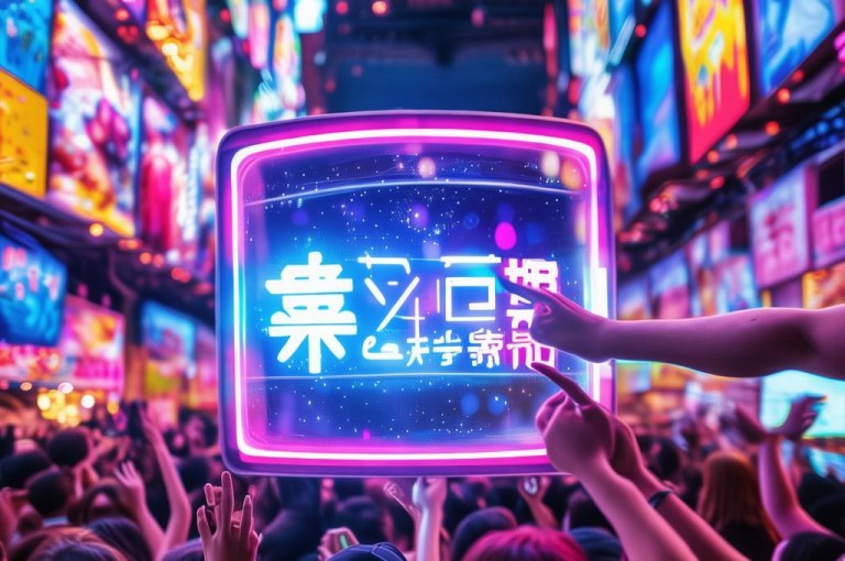 抖音24小时免费下单平台，轻松享受购物乐趣。