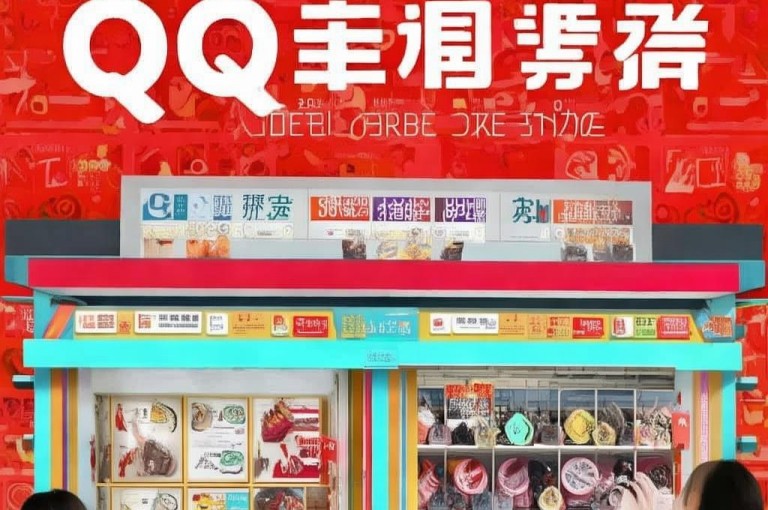 qq空间下单平台全网最低价，快手点赞便宜网站秒到账。