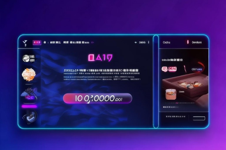 快手秒赞自助网站官网，巨量千川最低充值金额待查。