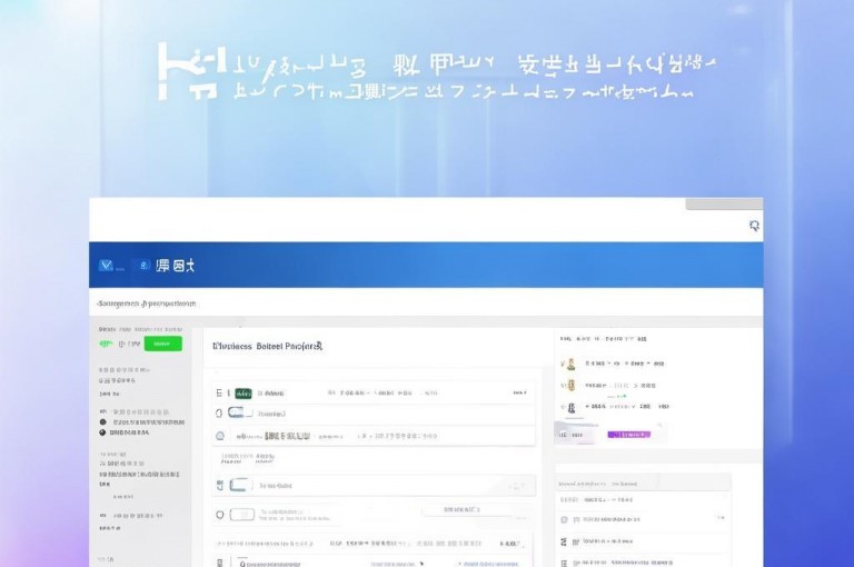 KS业务下单平台，即KS商城，便捷您的购物体验。