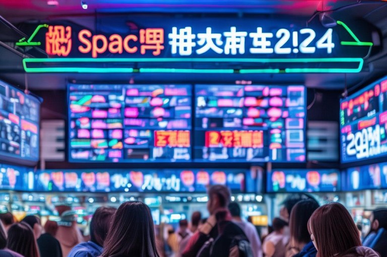 空间赞业务24小时在线，快手下单平台优惠多。